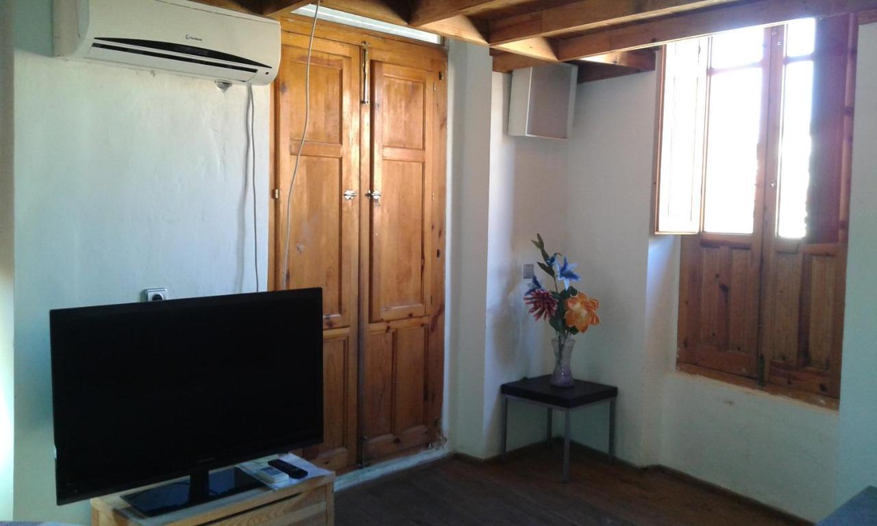 Sampedor Appartement