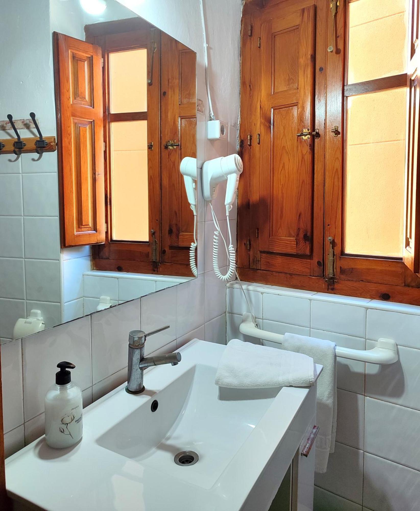 Appartement Sampedor Valencia