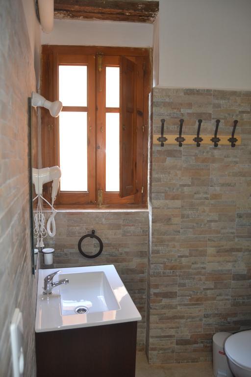 Sampedor Appartement Valencia