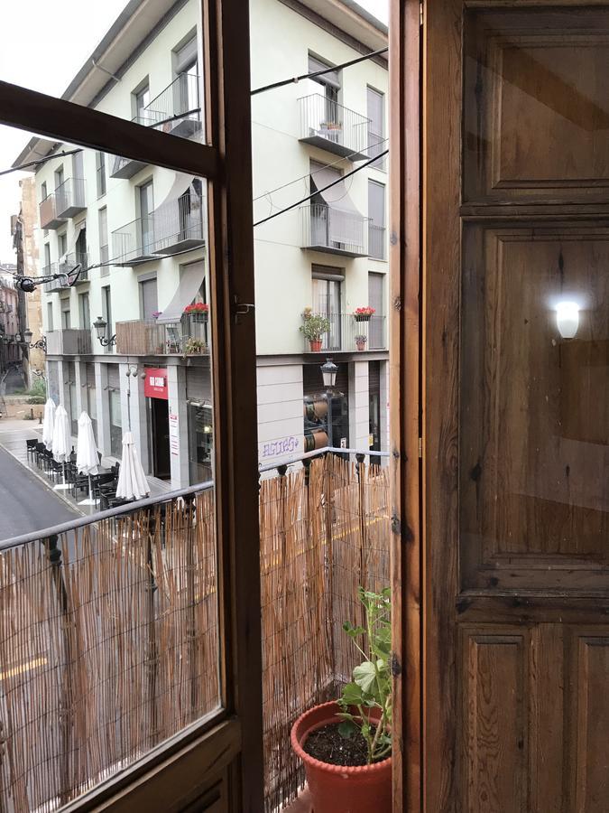 Appartement Sampedor