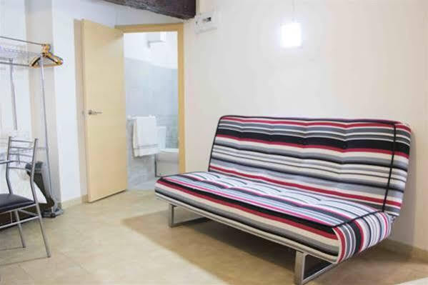 Sampedor Appartement