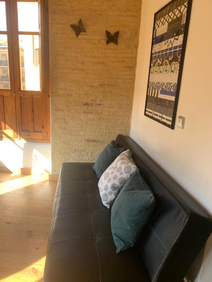 Sampedor Appartement Valencia