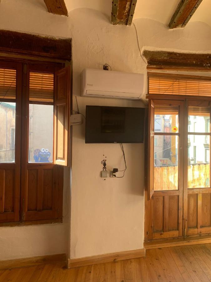 Sampedor Appartement