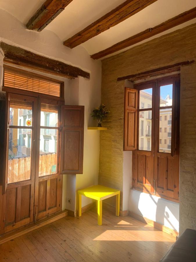 Sampedor Appartement Valencia
