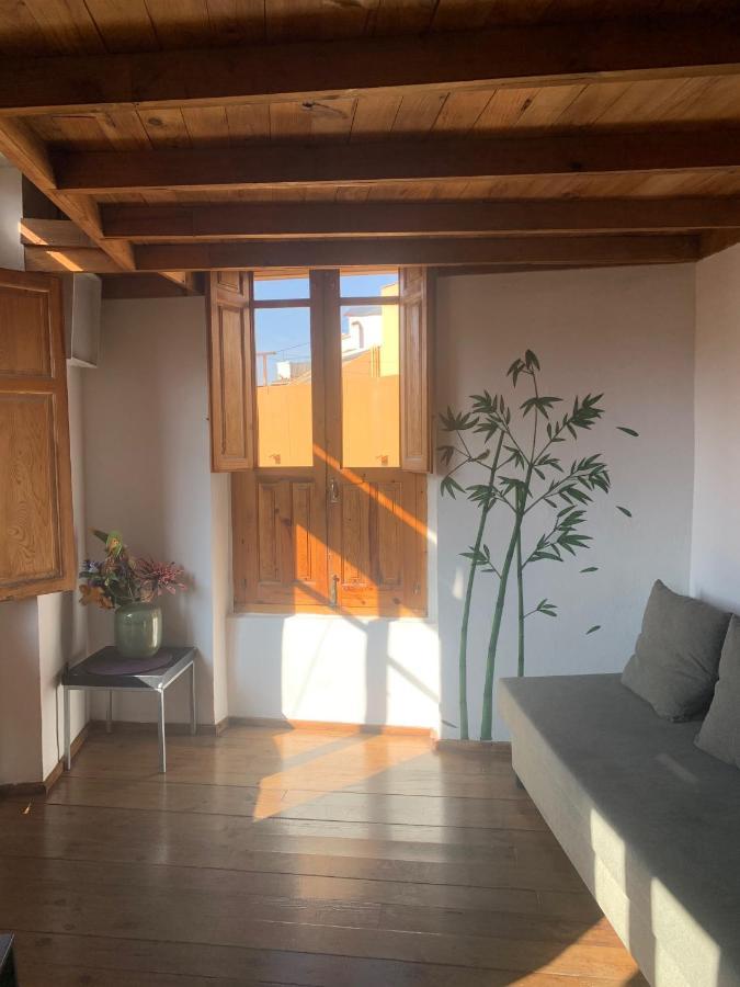 Sampedor Appartement Valencia